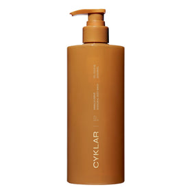 CYKLAR Sensorial Multi-Oil Body Wash Vanilla Verve front view