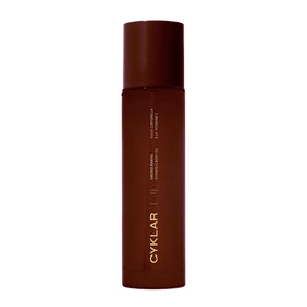 CYKLAR Vitamin C Body Oil 4.2 Fl Oz front view
