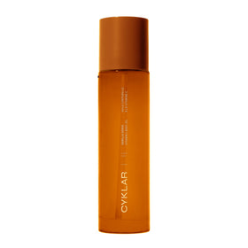 CYKLAR Vitamin C Body Oil 4.2 Fl Oz front view