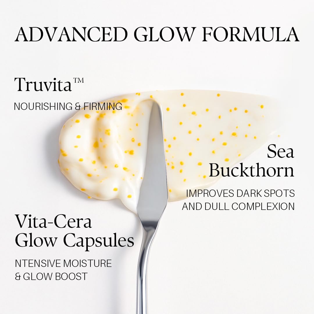 d'alba Piedmont Vita Toning Capsule Cream lifestyle scene