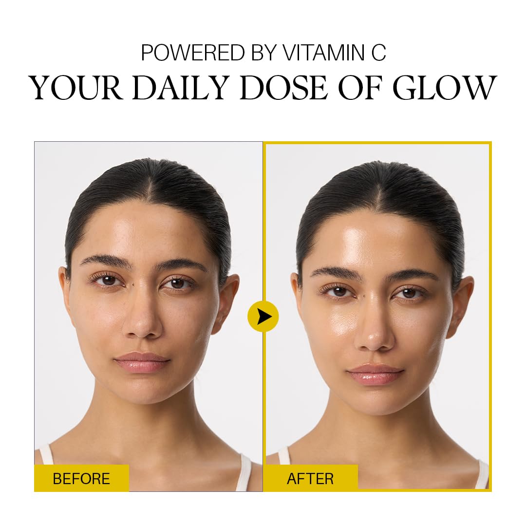 d'alba Piedmont Vita Toning Capsule Cream texture close-up