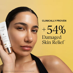 d'alba Piedmont White Truffle Double Moisture Cream packaging details