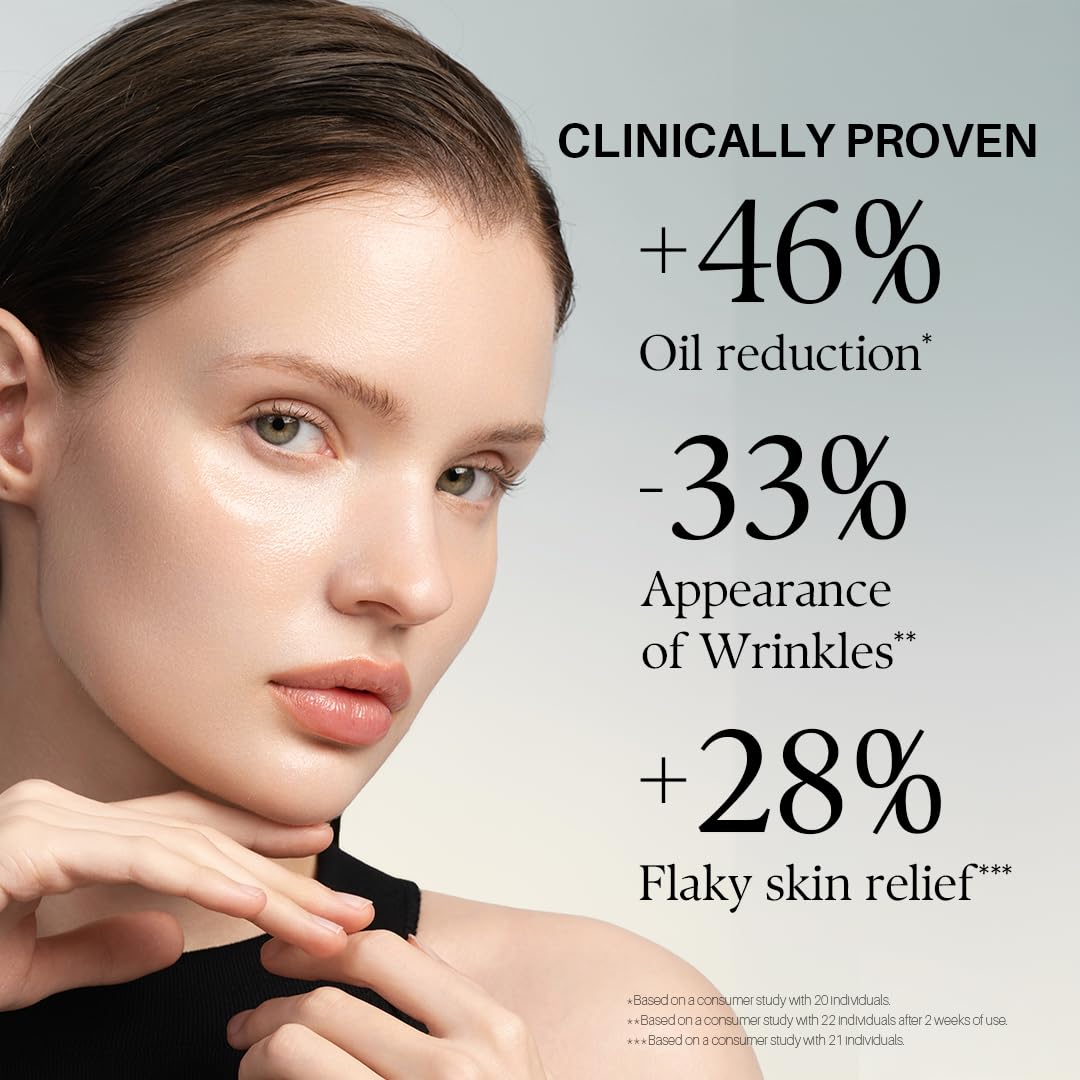d'alba Piedmont White Truffle First Spray Serum on a vanity
