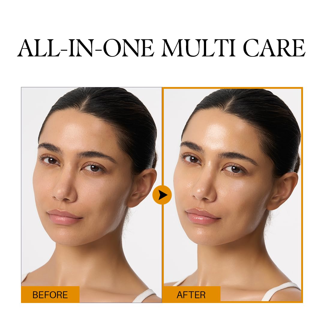 d'alba Piedmont White Truffle Multi Balm packaging