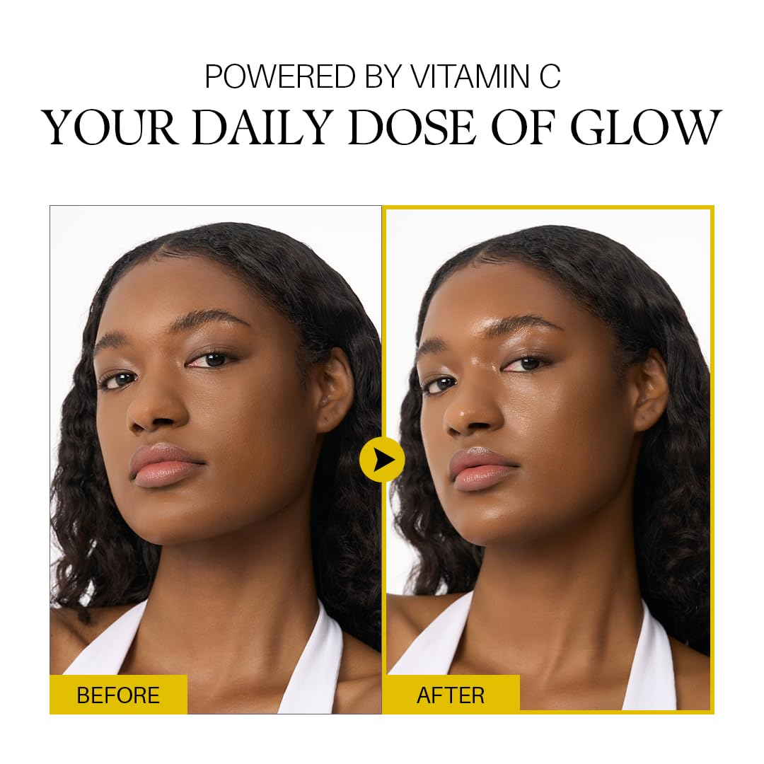 d'alba Piedmont White Truffle Vita Toning Serum Toner texture close-up
