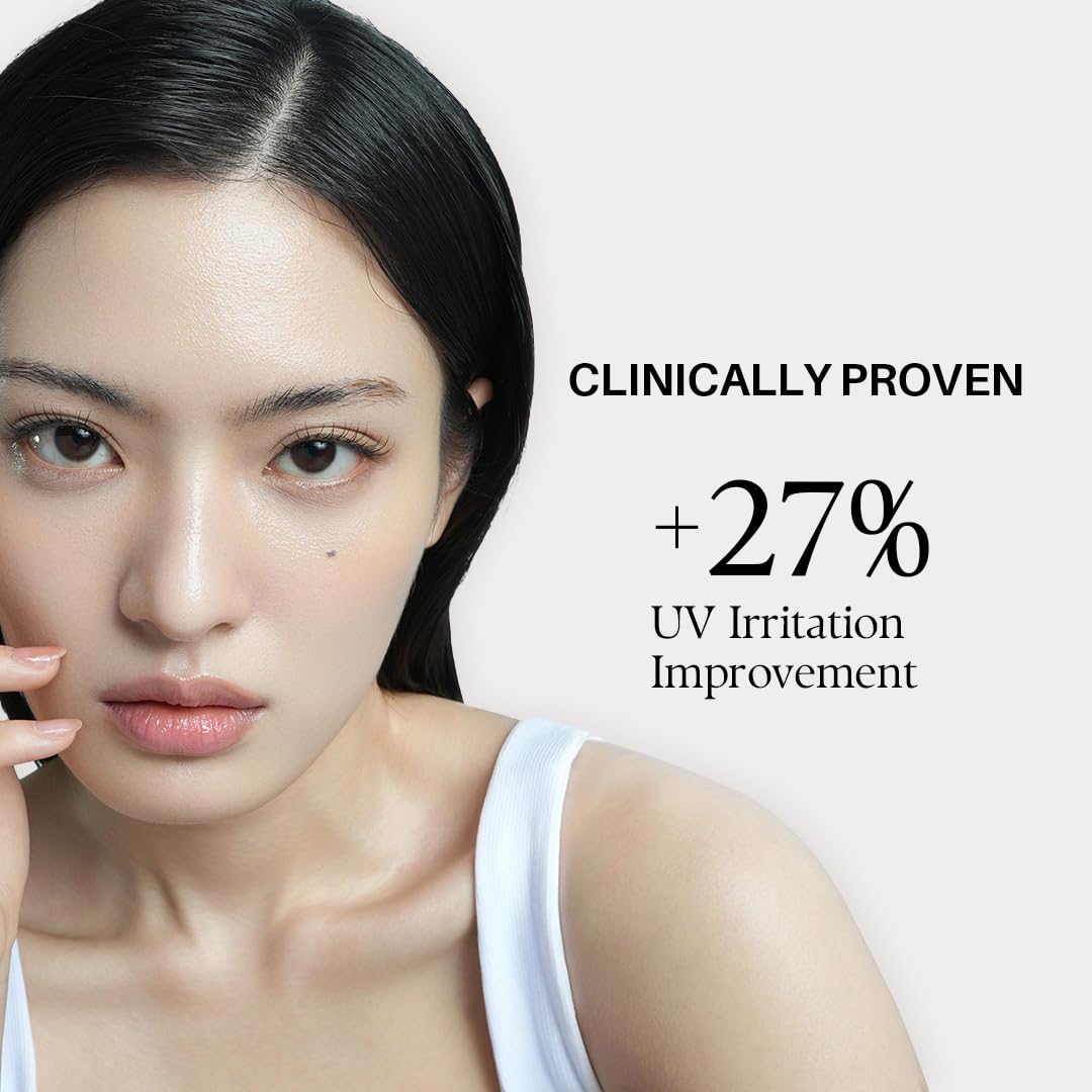 d'alba Piedmont White Truffle Vital Spray Serum back view