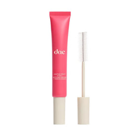 DAE Cactus Fruit 3-in-1 Styling Cream front view with wand applicator