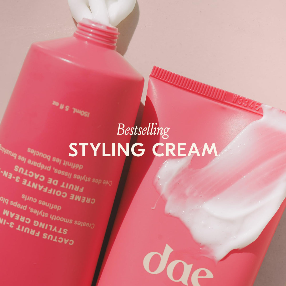 DAE Wave Spray in use for soft waves