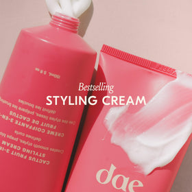 DAE Wave Spray in use for soft waves