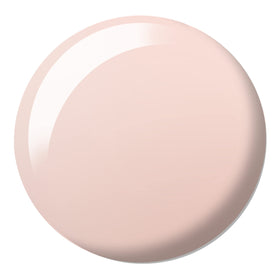 DAISY DND Air Dry Nail Lacquer 15ml Tea-Time #870