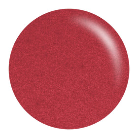 DAISY DND Gel Nail Polish 15ml bottle close-up
