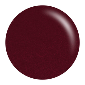 DAISY DND Gel Nail Polish 15ml bottle close-up