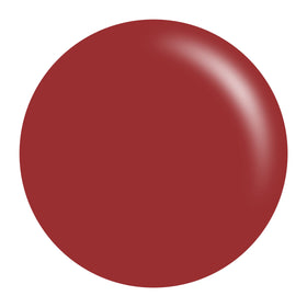 DAISY DND Gel Nail Polish 15ml Burgundy Mist #635
