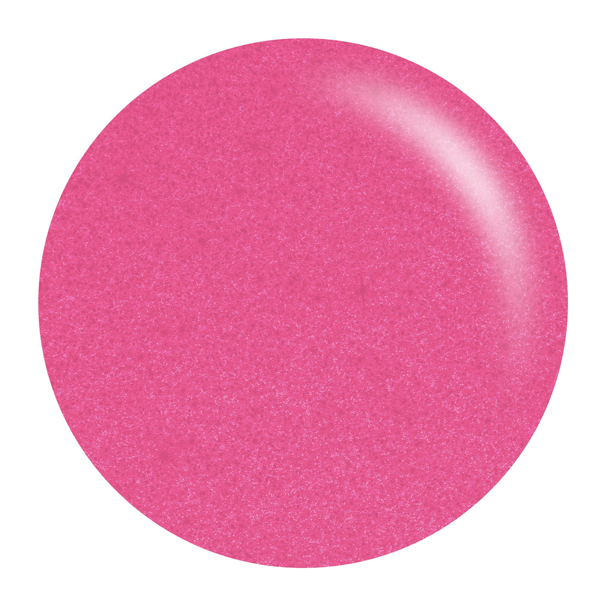 DAISY DND Gel Nail Polish and Lacquer duo pack