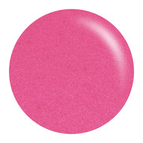 DAISY DND Gel Nail Polish and Lacquer duo pack
