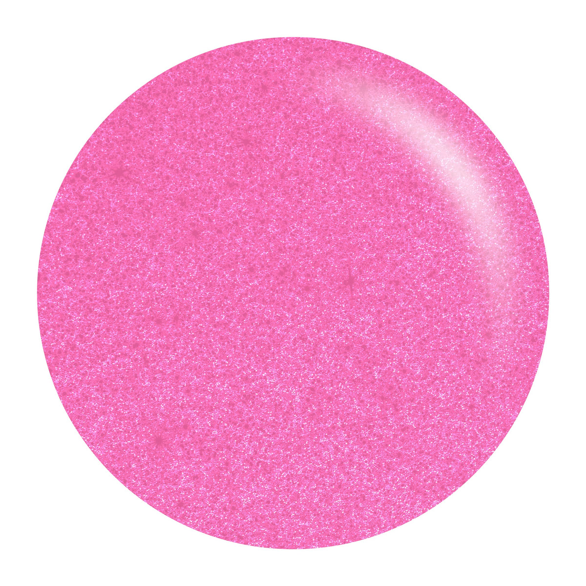 DAISY DND Gel Nail Polish and Lacquer duo pack side view
