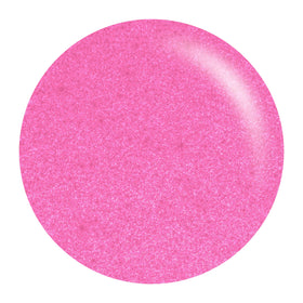 DAISY DND Gel Nail Polish and Lacquer duo pack side view