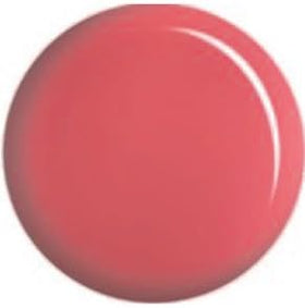 DAISY DND Gel Nail Polish bottle close-up