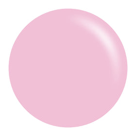 DAISY DND Gel Nail Polish Rose City #535 bottle