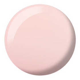 DAISY DND Gel Polish Set Candy Kisses #883 packaging
