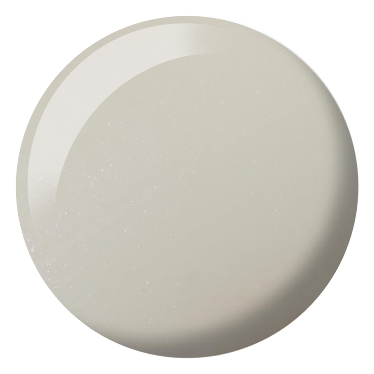 DAISY DND Gel Polish Set Coconut Silk No. 2460 packaging