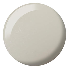 DAISY DND Gel Polish Set Coconut Silk No. 2460 packaging