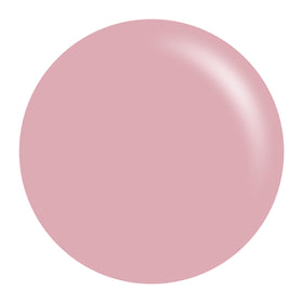 DAISY DND Gel Polish Set Dolce Pink 603 swatch