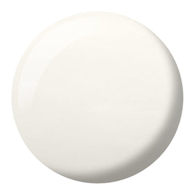 DAISY DND Gel Polish Set Pearly Ice #862 packaging