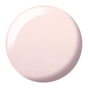 DAISY DND Gel Polish Set Pearly Pink #865 packaging