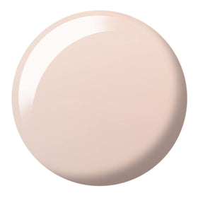 DAISY DND Gel Polish Set Perfect Nude #867 packaging