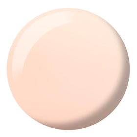 DAISY DND Gel Polish Set Pray For Peach packaging