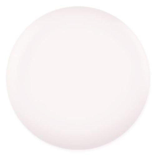 DAISY DND Lacquer 15ml bottle matching Gel Polish