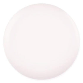 DAISY DND Lacquer 15ml bottle matching Gel Polish