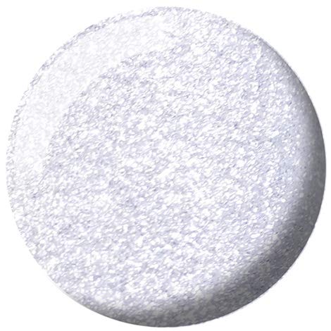 DAISY DND Lacquer Ice Ice Baby 15ml bottle