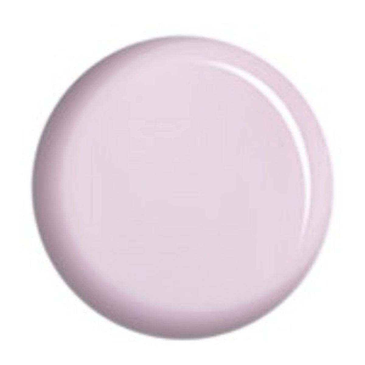 DAISY DND matching lacquer California Dreamin’ 875 bottle