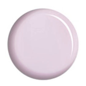 DAISY DND matching lacquer California Dreamin’ 875 bottle