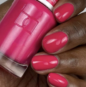 DAISY DND Sweet Tooth #004 Lacquer 15ml bottle