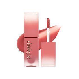 dasique Cream De Rose Tint #04 Redwood front view