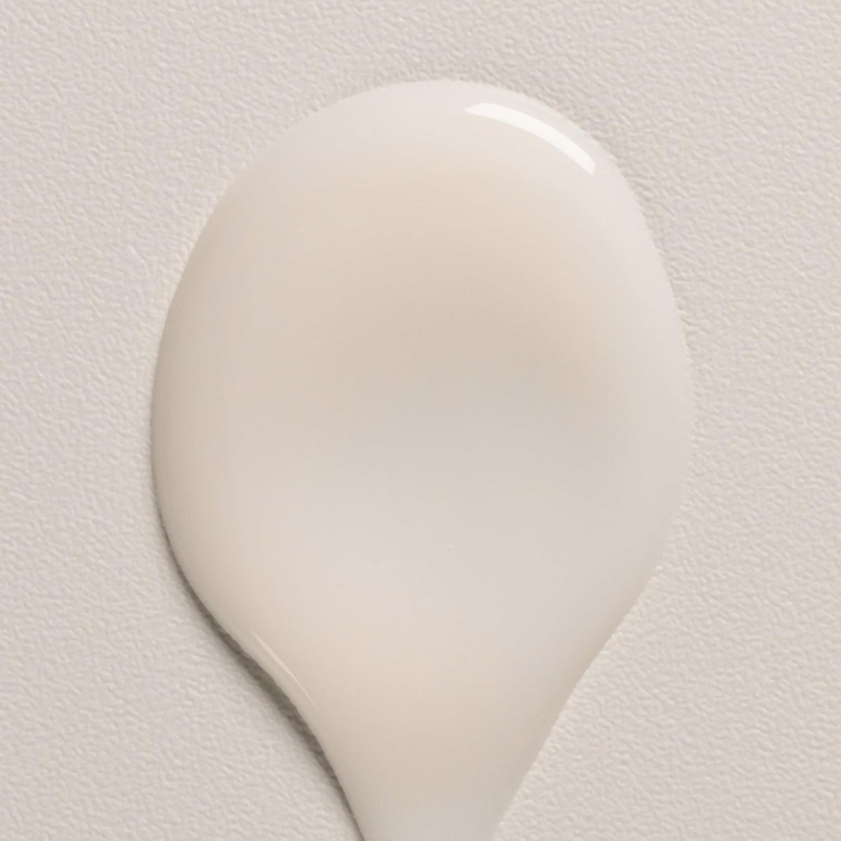 Davines Curl Building Serum lifestyle scene on vanity