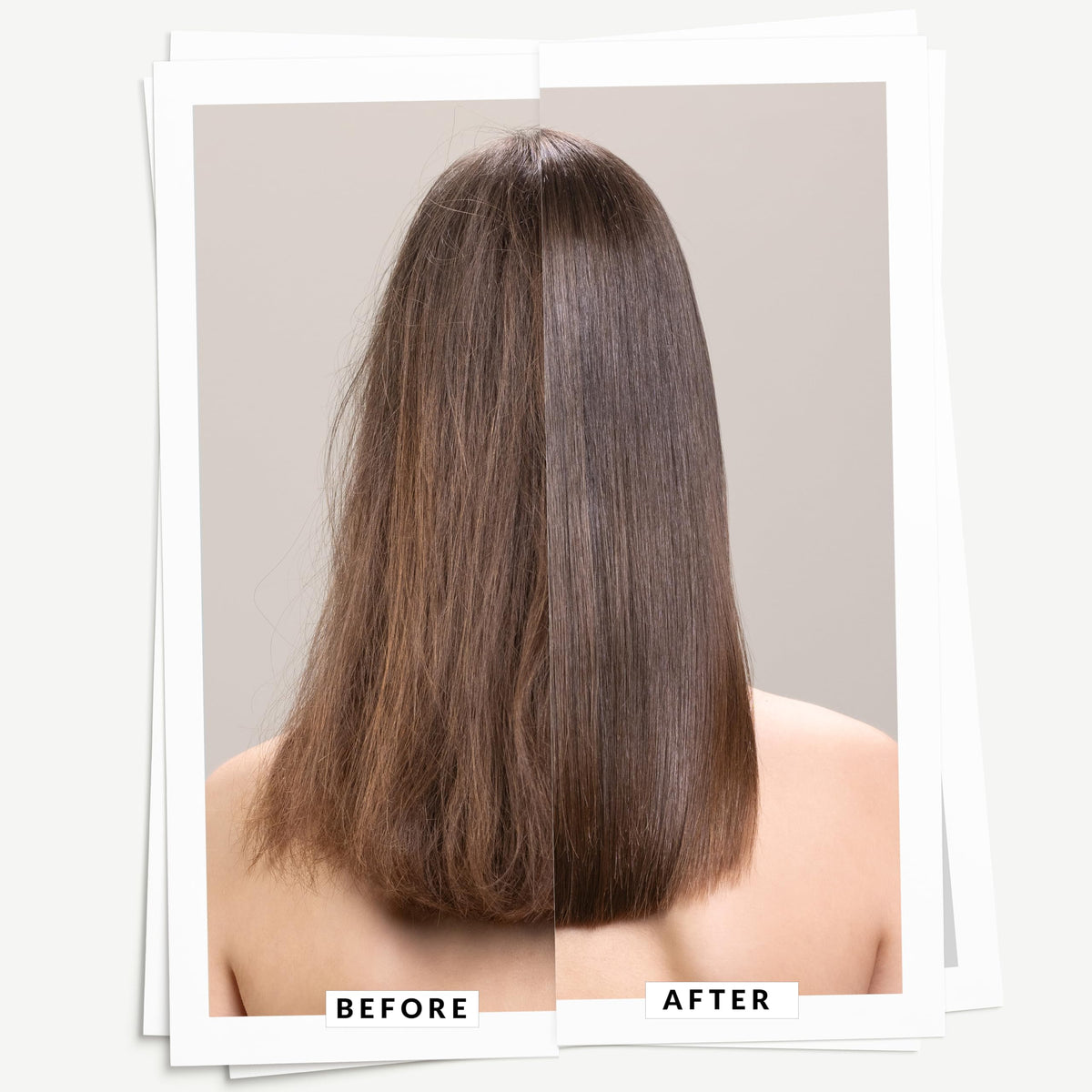 Davines LOVE SMOOTHING Conditioner packaging side view