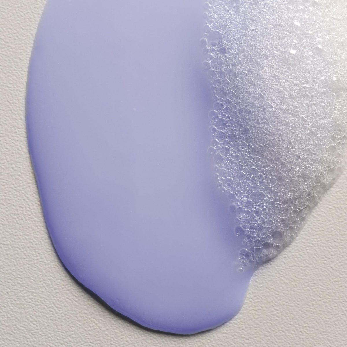 Davines LOVE SMOOTHING Shampoo 91g side view