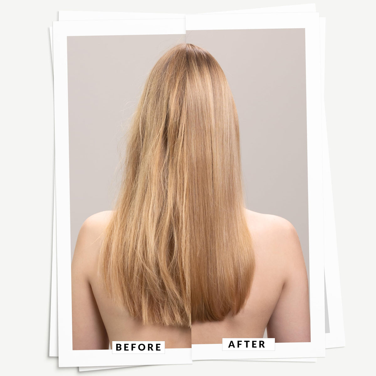 Davines NOUNOU Conditioner 109g back view
