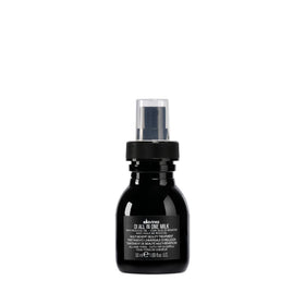 Davines OI All In One Milk Leave-In Hydrating Spray 70g front view