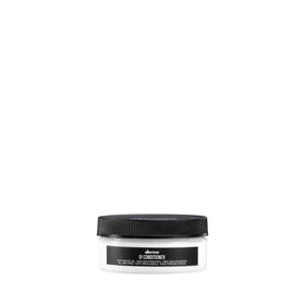 Davines OI Conditioner 100g front view