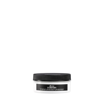Davines OI Conditioner 100g front view