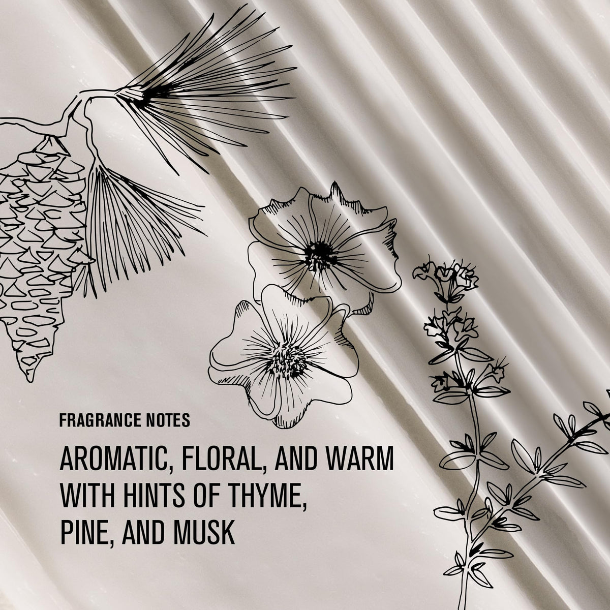 Davines OI Conditioner 100g packaging