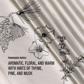 Davines OI Conditioner 100g packaging