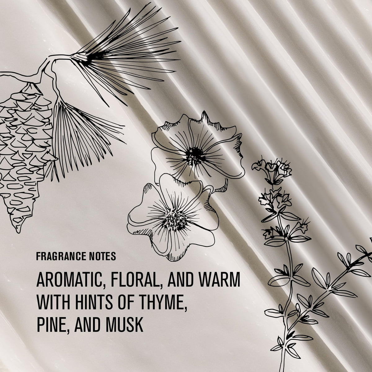 Davines OI Conditioner Daily Softening Silky Cream texture close-up
