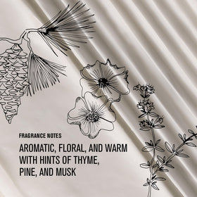 Davines OI Conditioner Daily Softening Silky Cream texture close-up