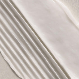 Davines OI Conditioner Daily Softening Silky Cream with other Davines products